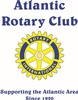 Atlantic Rotary Club