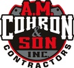 A.M. Cohron & Son
