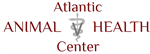 Atlantic Animal Health Center