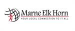 Marne Elk Horn Telephone Co.