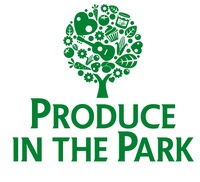 Produce in the Park