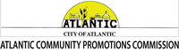 City of Atlantic