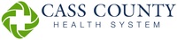 Cass County Health System