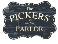 The Picker's Parlor
