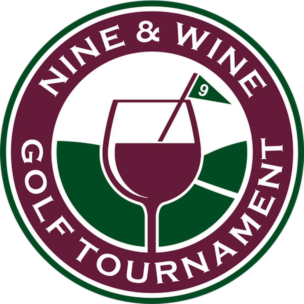 Nine & Wine: Atlantic Area Chamber of Commerce Golf Outing - Jun 16 ...