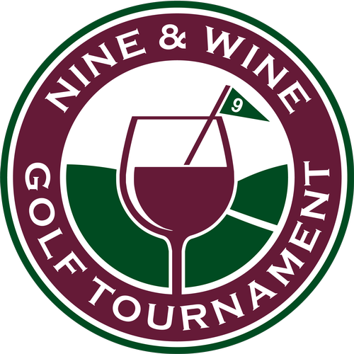 Nine & Wine: Atlantic Area Chamber of Commerce Golf Outing
