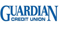 Fire Department-Guardian Credit Union