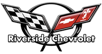 Riverside Chevrolet