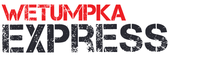 Wetumpka Express Packing & Mailing