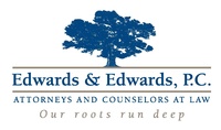 Edwards, Regina B., PC
