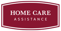 Home Care Assistance Montgomery