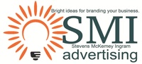 SMI Advertising 