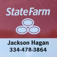 State Farm Insurance / Jackson Hagan  Agency