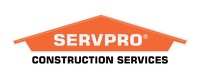 Servpro Construction