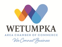 Wetumpka Area Chamber of Commerce