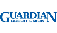 Guardian Credit Union