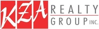 KZA Realty Group Inc. 