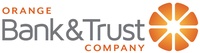 Orange Bank & Trust Company 