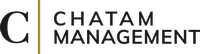 Chatam Management Co. Inc.