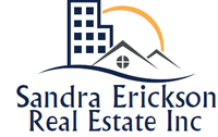 Sandra Erickson Real Estate, Inc.