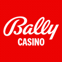 Bally's Casino