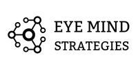 Eye Mind Strategies LLC