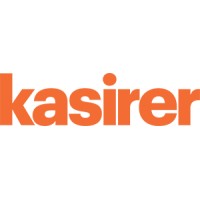 Kasirer