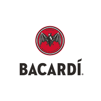 Bacardi USA