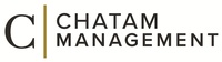 Chatam Management Co. Inc.