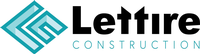 Lettire Construction Corp.