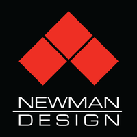 Newman Design