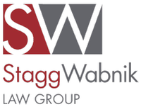 Stagg Wabnik Law group