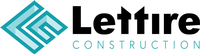 Lettire Contruction Corp.