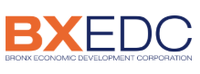 BXEDC