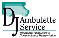 DJ Ambulette Services, Inc. /DBA City Care