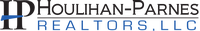 Houlihan-Parnes Realtors