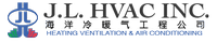 J.L. HVAC Inc.