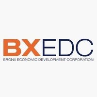 BXEDC