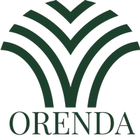Orenda Power
