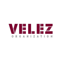 Velez Organization