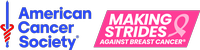 American Cancer Society (Bronx Region)