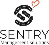 Sentry Management Solutions