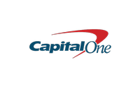 Capital One