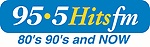 955 Hits FM and Cool 100