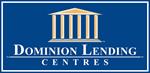 Dominion Lending Centres Alliance - Nick Reed