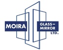 Moira Glass-Mirror LTD/ Moira Automatics