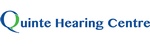 Quinte Hearing Centre Inc.