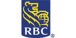 RBC - Royal Bank