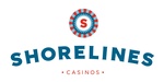 Shorelines Casino Belleville