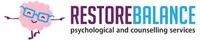 Restore Balance - Psychological and Counselling Services